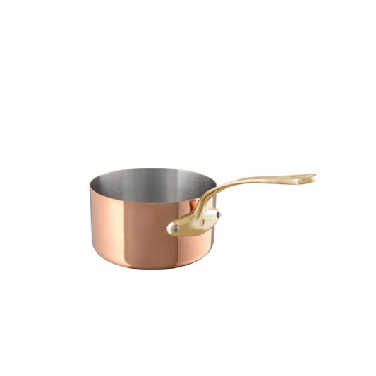 14cm M'200b Saucepan-Phillip & Lea