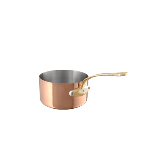 12cm M'200b Saucepan-Phillip & Lea