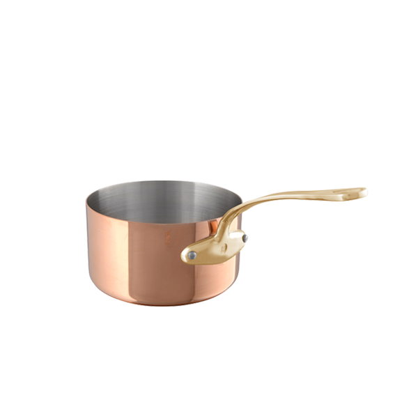 18cm M'200b Saucepan-Phillip & Lea