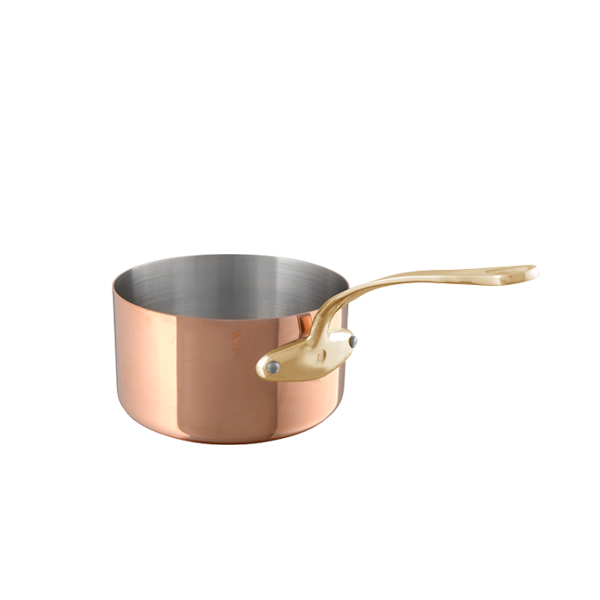 20cm M'200b Saucepan-Phillip & Lea