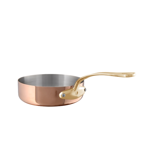 20cm M'200b Saute Pan-Phillip & Lea