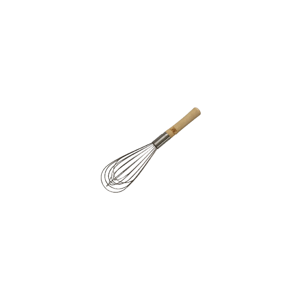 8inch Balloon Whisk-Phillip & Lea