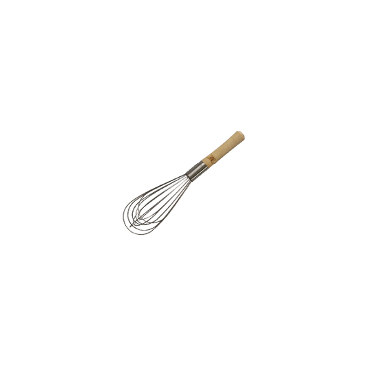 8inch Balloon Whisk-Phillip & Lea