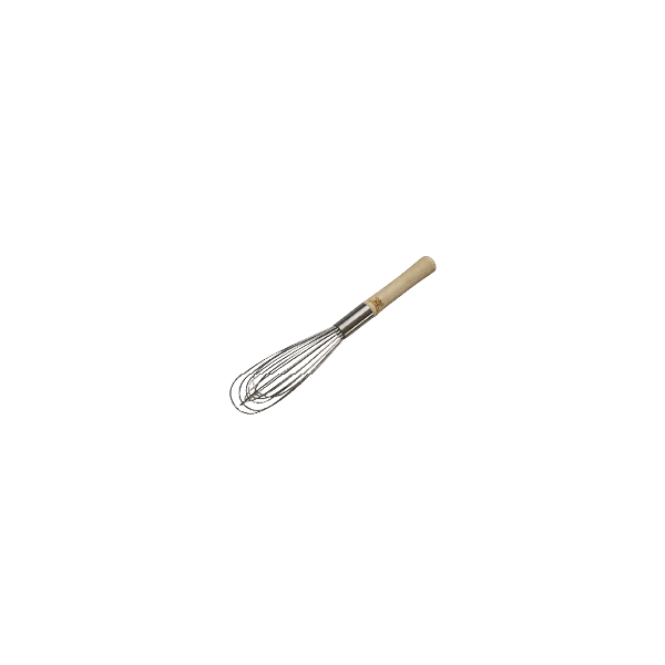 8inch French Whisk-Phillip & Lea