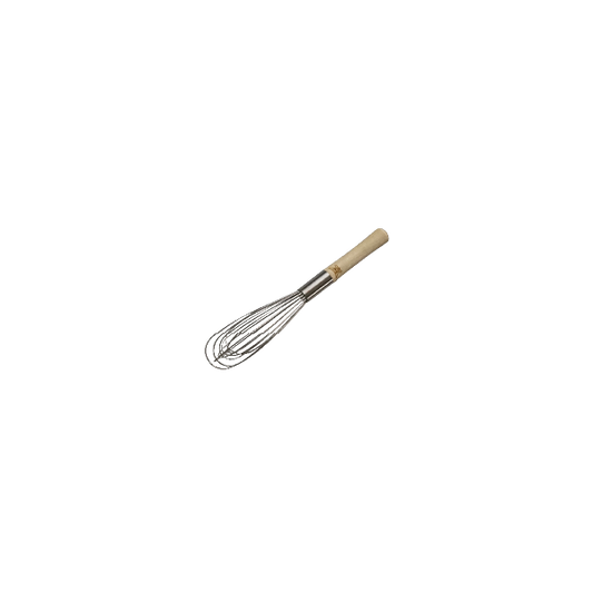 8inch French Whisk-Phillip & Lea