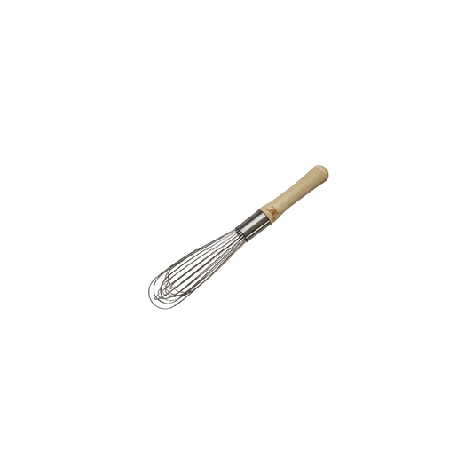 10inch French Whisk-Phillip & Lea