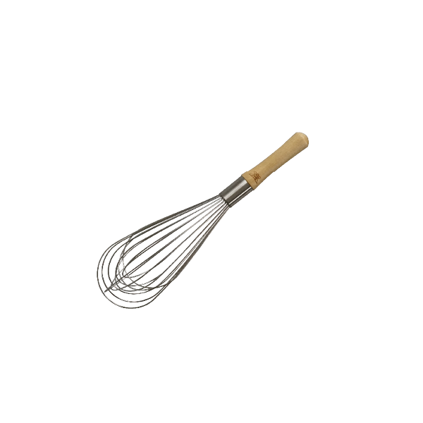 12inch Balloon Whisk-Phillip & Lea