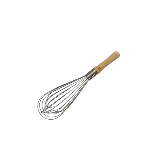 12inch Balloon Whisk-Phillip & Lea