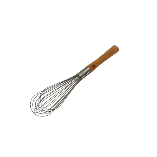 14inch Balloon Whisk-Phillip & Lea