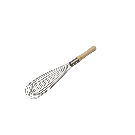 14inch French Whisk-Phillip & Lea