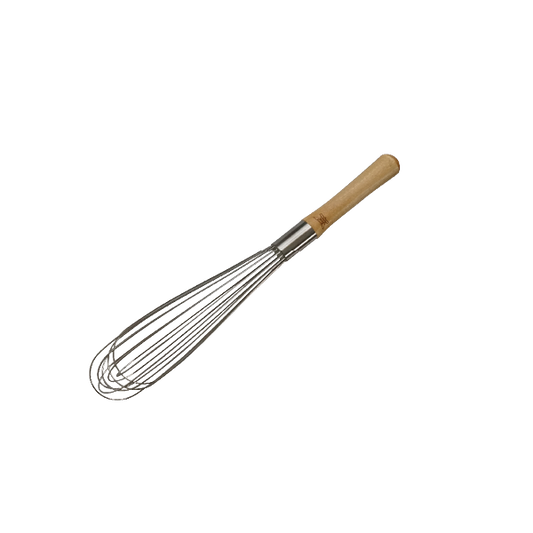 16inch French Whisk-Phillip & Lea