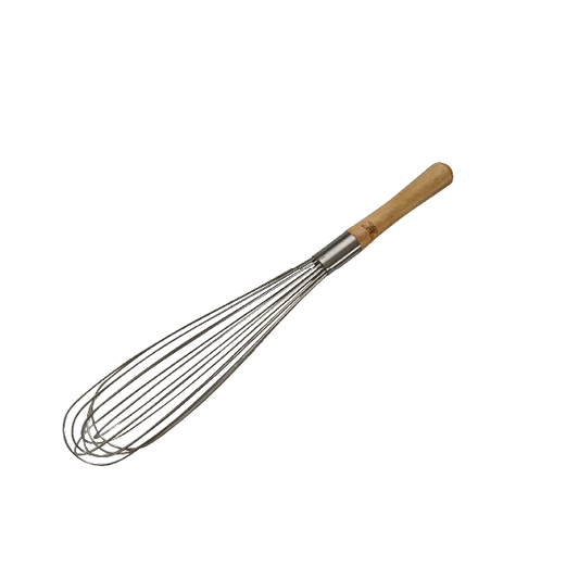 18inch French Whisk-Phillip & Lea