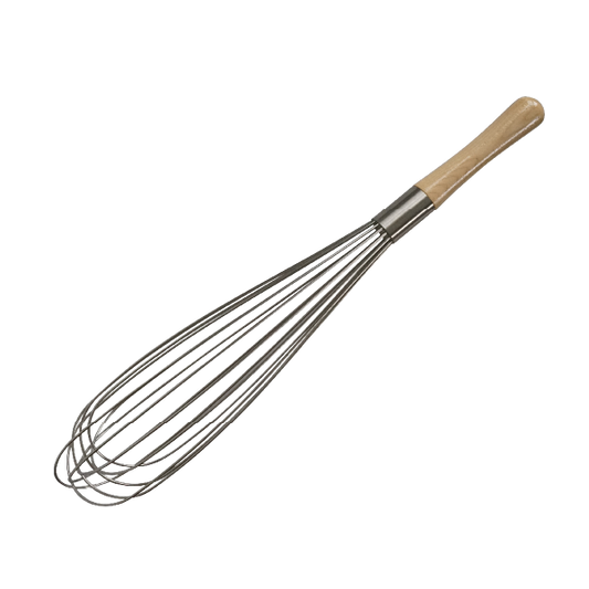 24inch French Whisk-Phillip & Lea