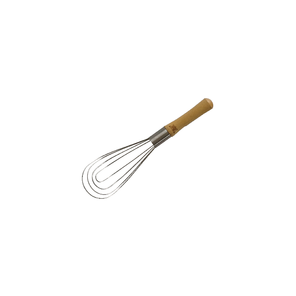 10inch Roux Whisk-Phillip & Lea