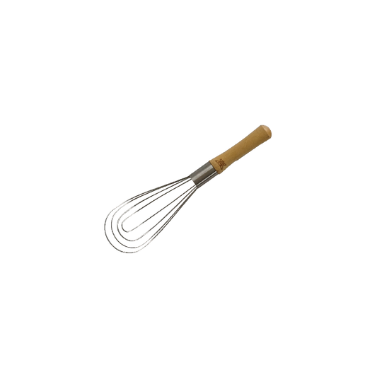 10inch Roux Whisk-Phillip & Lea