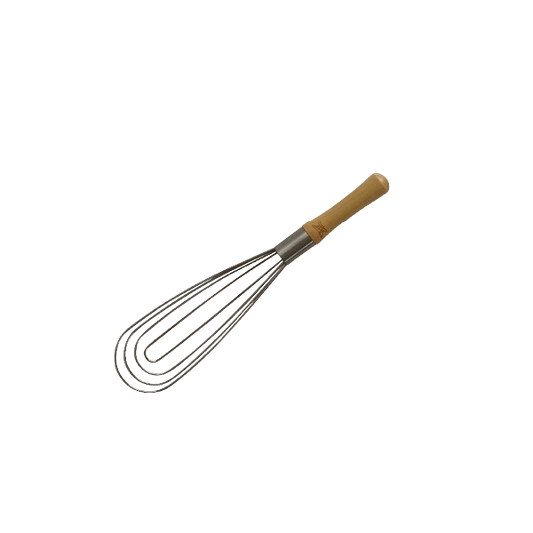 12inch Roux Whisk-Phillip & Lea