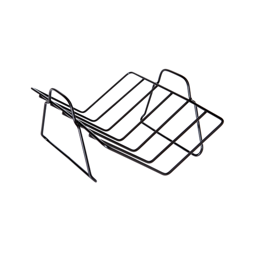 32cm Rack for Rectangular Roasting Pan