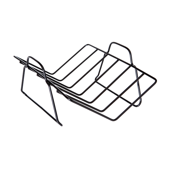 40cm Rack for Rectangular Roasting Pan