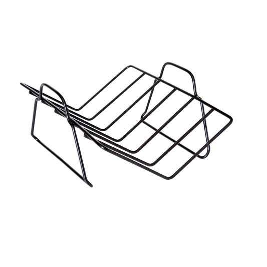 40cm Rack for Rectangular Roasting Pan