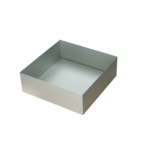 10inch Square Cake Pan Loose Base-Phillip & Lea