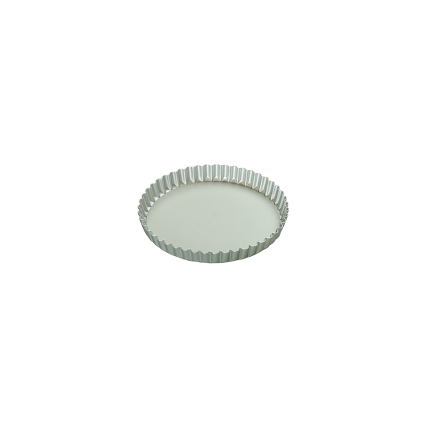 15cm Continental Flan Loose Base-Phillip & Lea