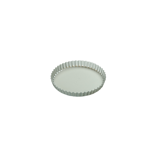 15cm Continental Flan Loose Base-Phillip & Lea