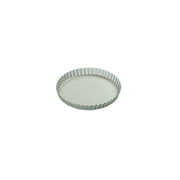 19cm Continental Flan Loose Base-Phillip & Lea