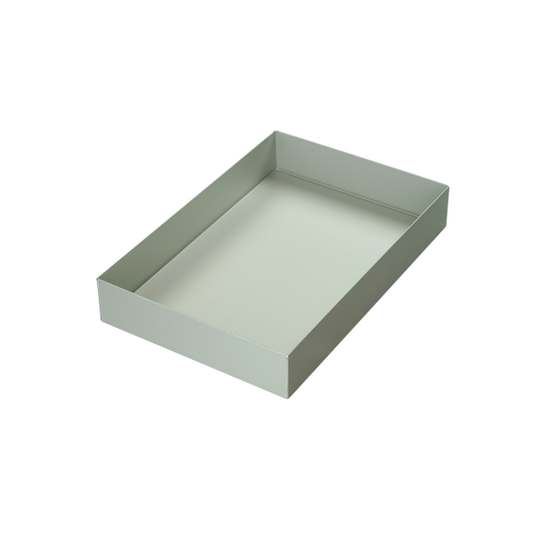 13x9x2inch Traybake Pan Loose Base-Phillip & Lea