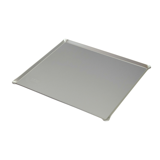 14.5x13inch Bomb-proof Baking Sheet-Phillip & Lea