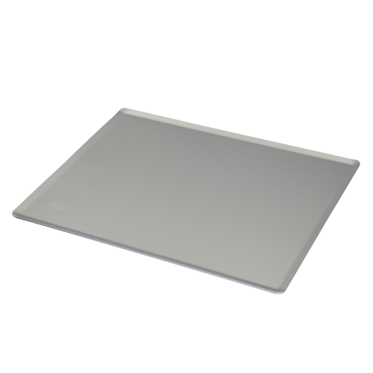 17x13.5inch AGA Baking Sheet-Phillip & Lea