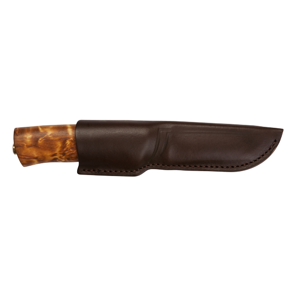 Eggen Outdoors Knife-Phillip & Lea