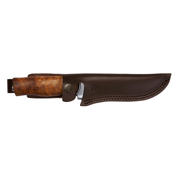 GT Outdoors Knife-Phillip & Lea