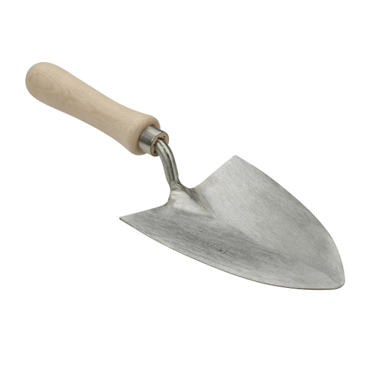 Maubach Trowel Ash Handle-Phillip & Lea