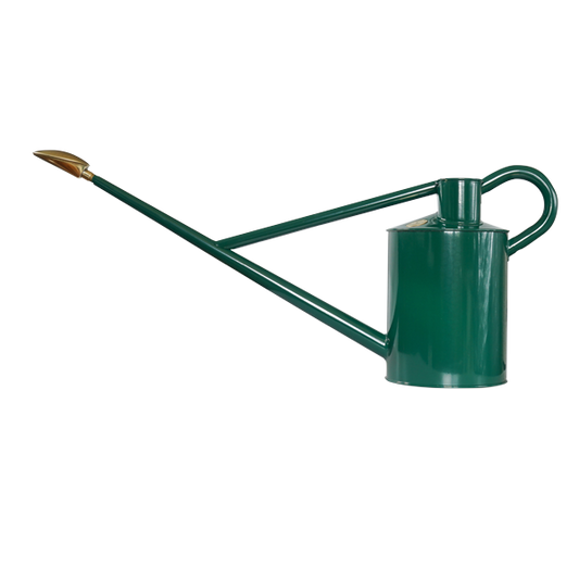 9litre Warley Fall Green Can-Phillip & Lea