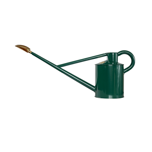 4.5litre Warley Fall Green Can-Phillip & Lea