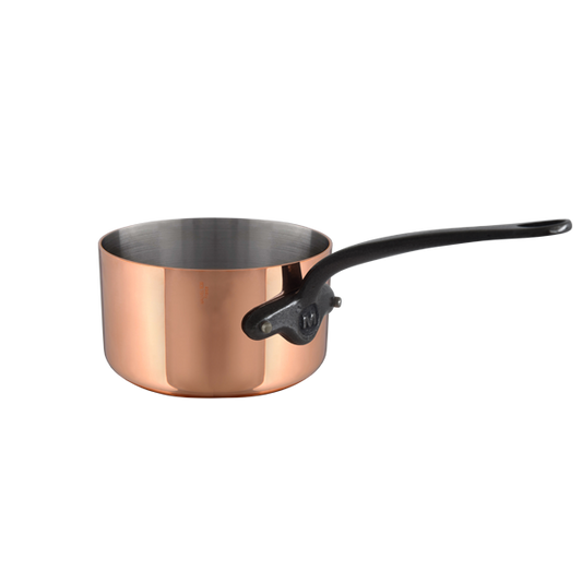 20cm M'200ci Saucepan-Phillip & Lea