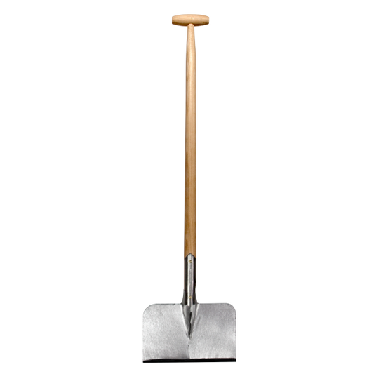 Edging Shovel 90cm T-Handle-Phillip & Lea