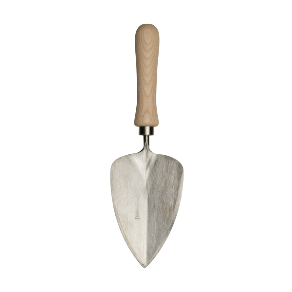 Transplanting Trowel Ash Handle-Phillip & Lea