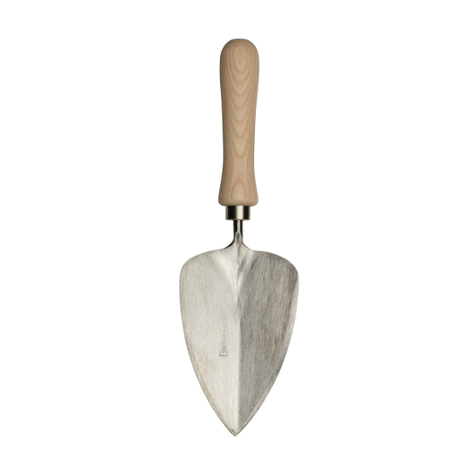 Transplanting Trowel Ash Handle-Phillip & Lea