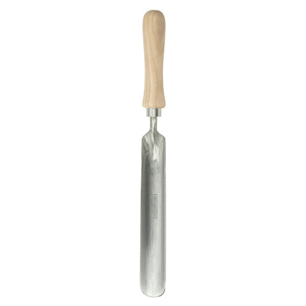 Dandelion Trowel Ash Handle-Phillip & Lea