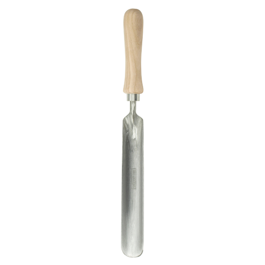 Dandelion Trowel Ash Handle-Phillip & Lea