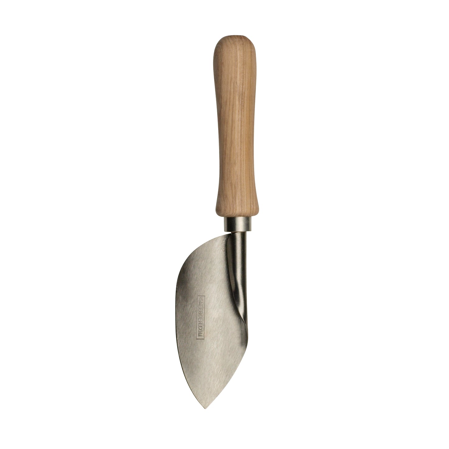 Potting Trowel Left-handed Ash Handle-Phillip & Lea