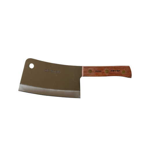 8inch Cleaver-Phillip & Lea