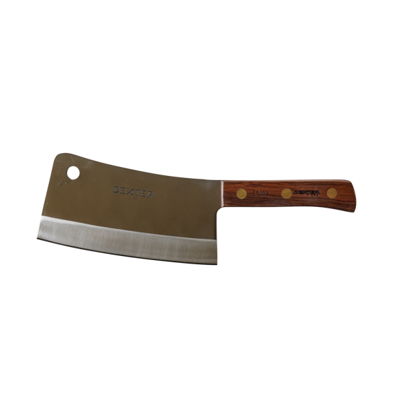 9inch Cleaver-Phillip & Lea