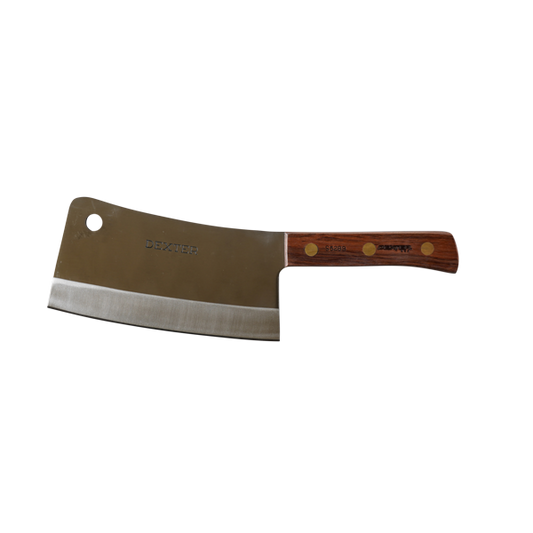 9inch Cleaver-Phillip & Lea