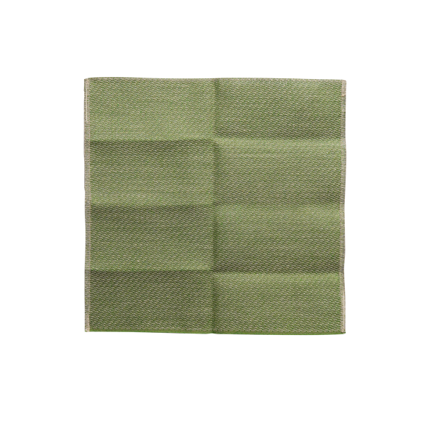 Leaf Green Dish Cloth-Phillip & Lea