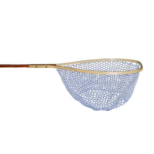 Boat Landing Net - Grand Ronde Reinforced