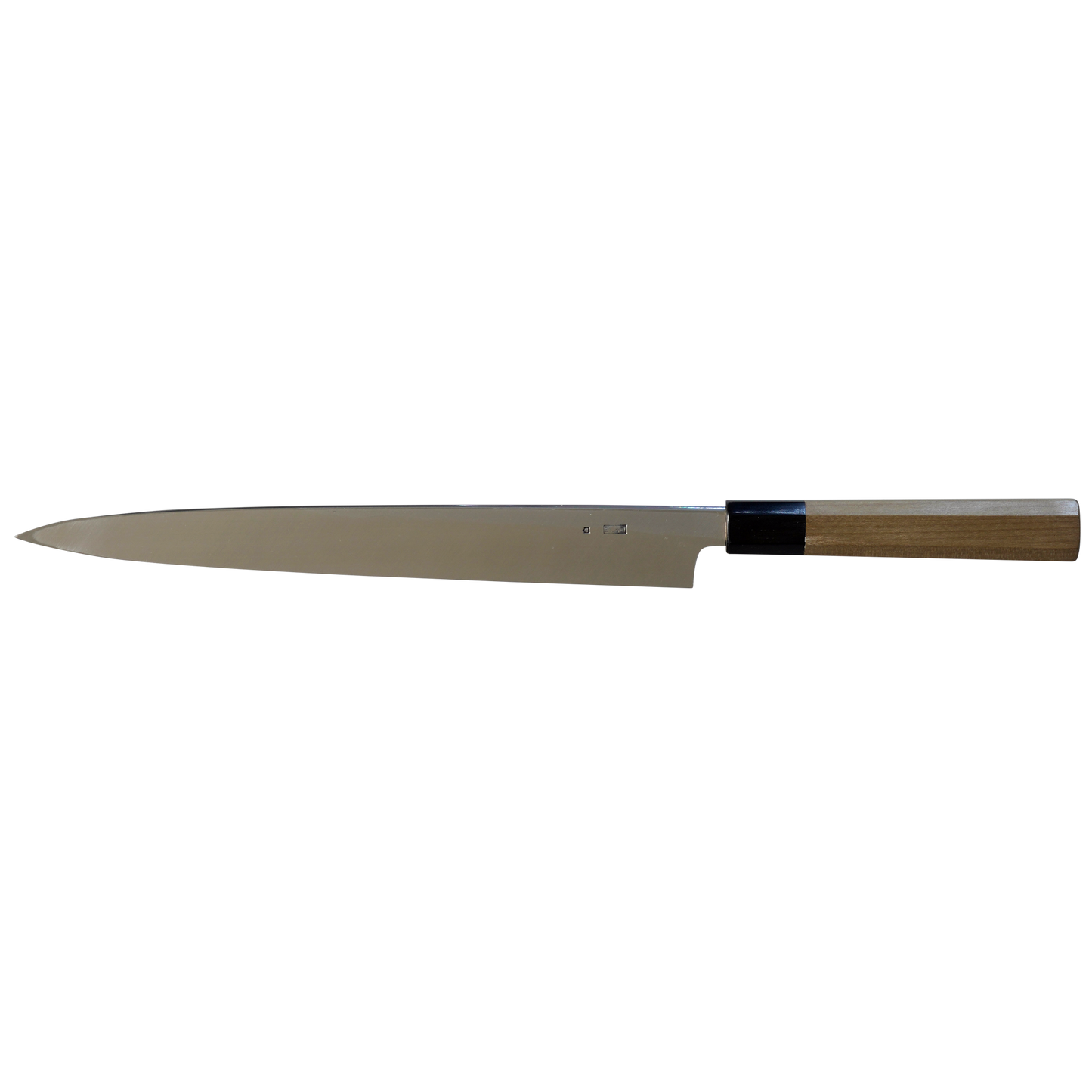 SAKAI KIKUMORI (KASUMI) 270mm Yanagiba