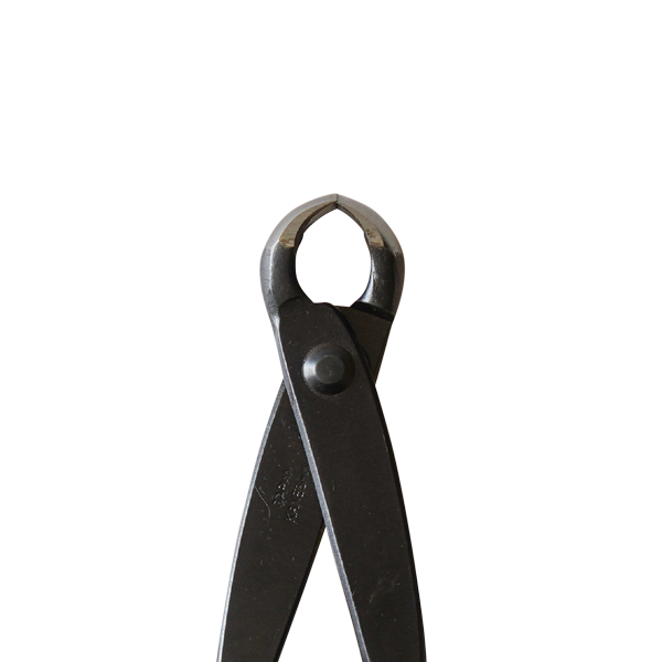 Bonsai 175mm Knob/Knuckle Cutter-Phillip & Lea