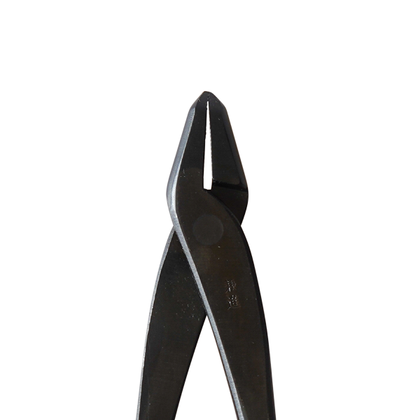 Bonsai 175mm Pliers-Phillip & Lea